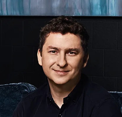 Wojtek Rokosz