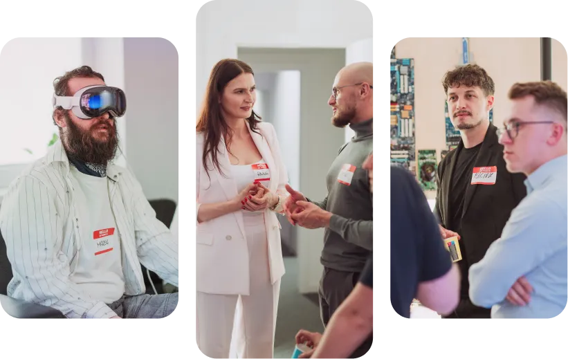 PlentiPartners - podsumowanie roku działania programu
