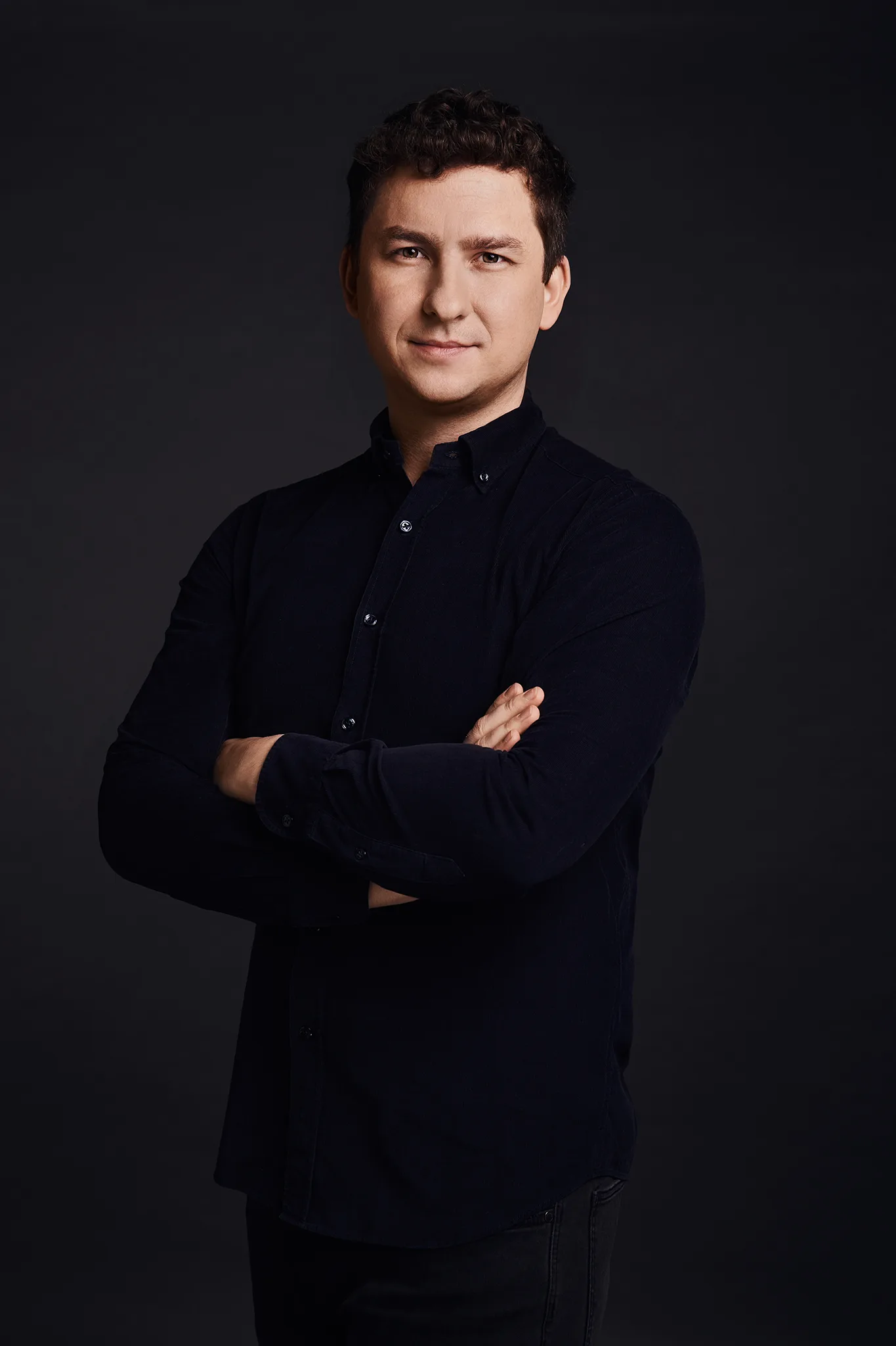 Wojtek Rokosz