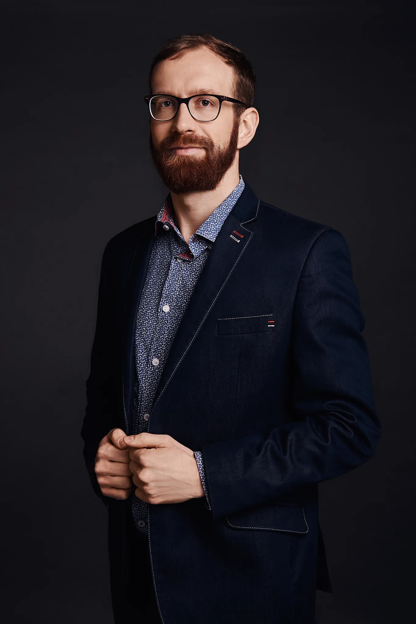 Karol Klimas