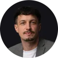 Maciej Miśkowiec