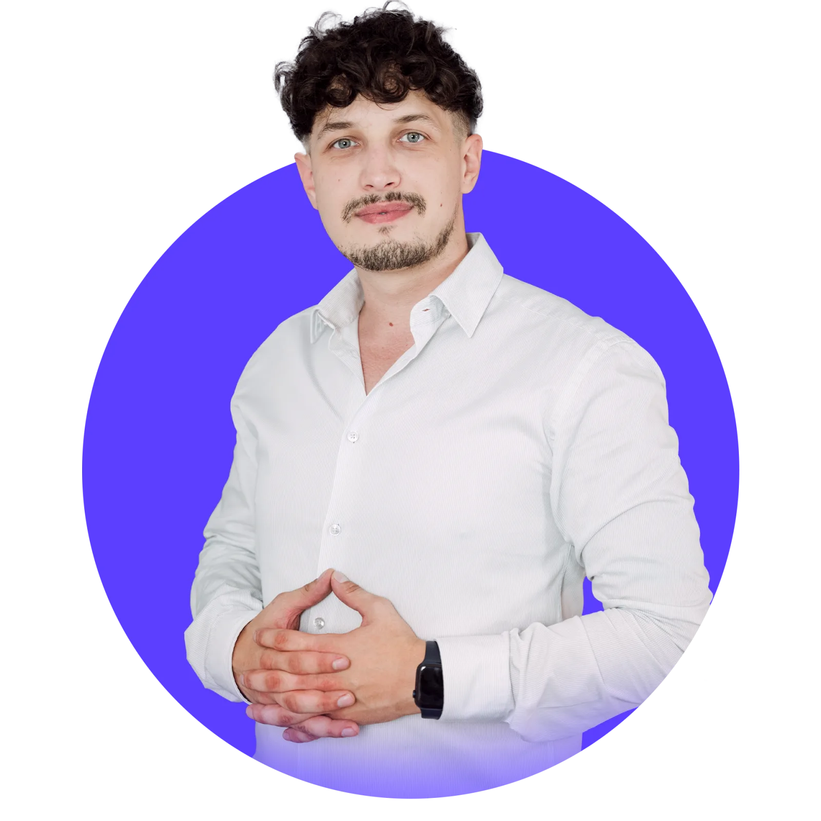 Maciej Miśkowiec