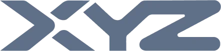 XYZ
